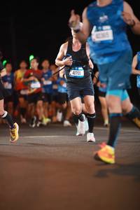 BIB: 41701
                            <button type="button" onclick="openModal(21555578)" class="btn btn-primary btn-sm float-right btn-popup" data-toggle="modal" data-target=".modal-high-quality">
                        <i class="fas fa-shopping-cart"></i> Add to Cart
                    </button>
                                            <button type="button" onclick="isThisMe(21555578, true)" class="btn btn-success btn-sm float-right btn-popup btn-isme hidden" data-toggle="tooltip" data-placement="bottom" title="นี่คือรูปของคุณใช่ไหม คลิกที่นี่เพื่อเอาเข้าอัลบั้ม">
                        <i class="fas fa-plus"></i> Add to album
                    </button>
                    <button type="button" onclick="isThisMe(21555578, false)" class="btn btn-warning btn-sm float-right btn-popup btn-isnotme hidden">
                        <i class="fas fa-ban"></i> Remove from album
                    </button>